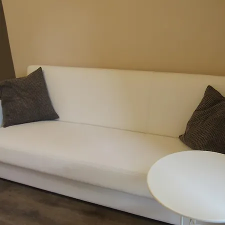 Glam Resort Giulia-3